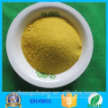 Factory Supply Polyaluminium Chloride For Refining Of Glycerine